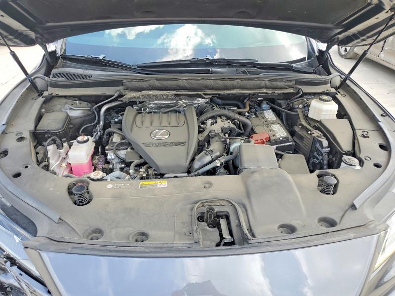 Aukcja sprzedaży 2024 Lexus Rx 350, vin: 2T2BAMCA6RC044889, numer aukcji: 50243176