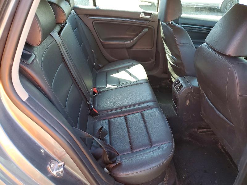 Aukcja sprzedaży 2014 Volkswagen Jetta, vin: 3VWPP7AJ7EM622168, numer aukcji: 51199916