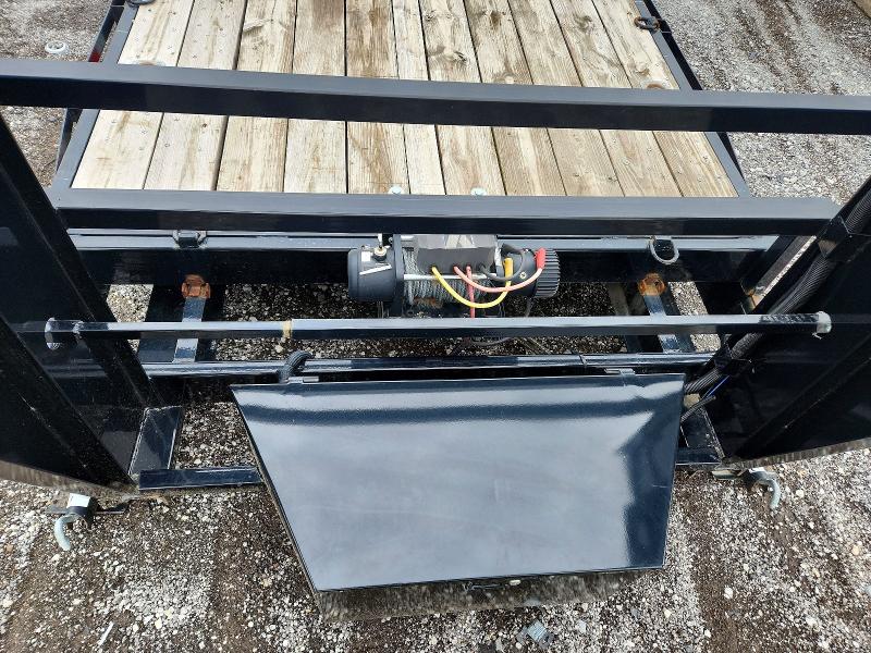 Продаж на аукціоні авто 2023 Quality Steel Unknown, vin: 5LEB1EH27P1232743, номер лоту: 49831086