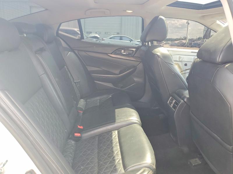 Aukcja sprzedaży 2016 Nissan Maxima, vin: 1N4AA6AP9GC417941, numer aukcji: 51024986