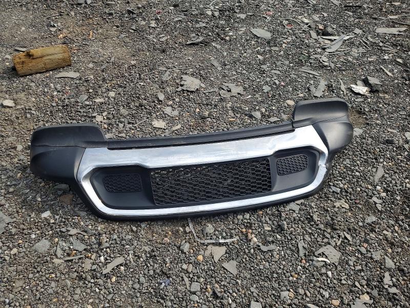 Продажа на аукционе авто 2018 Jeep Grand Cherokee, vin: 1C4RJFBG1JC424627, номер лота: 48325376