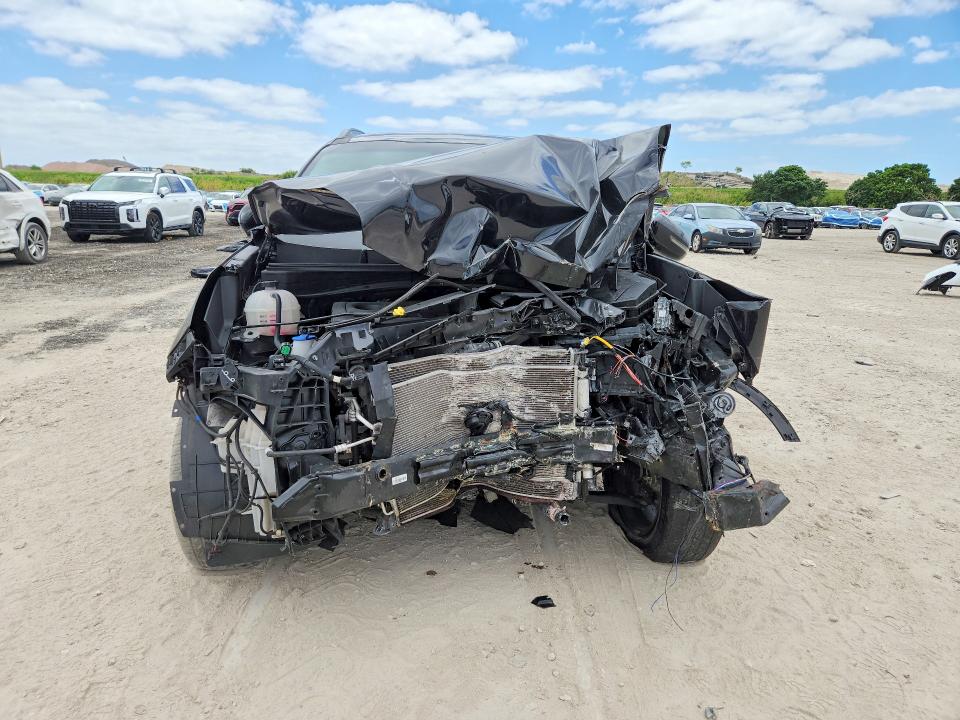 Aukcja sprzedaży 2022 Kia Sportage, vin: KNDPN3AC5N7000665, numer aukcji: 49892886
