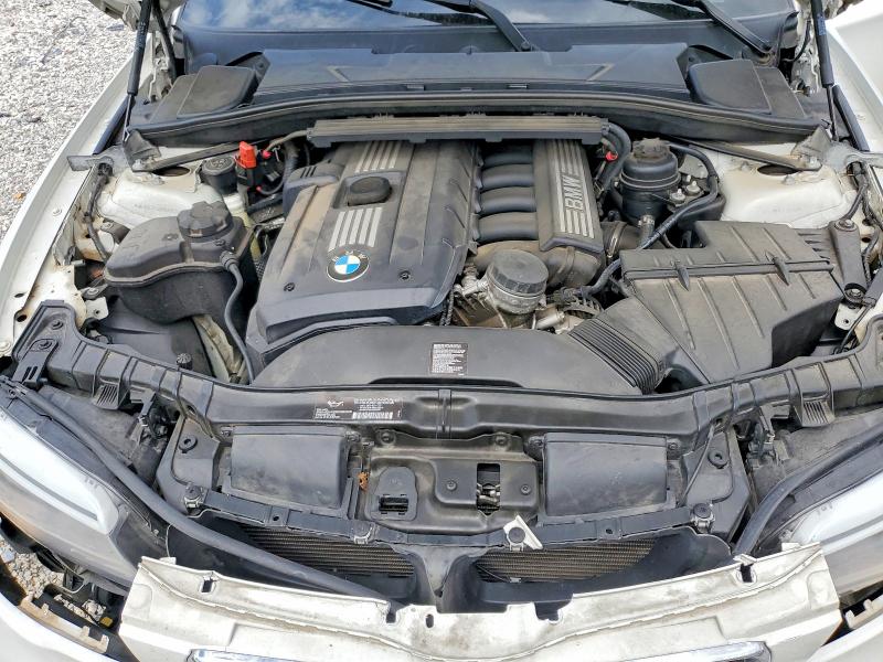 Aukcja sprzedaży 2013 Bmw 128, vin: WBAUL7C53DVU09558, numer aukcji: 49673996