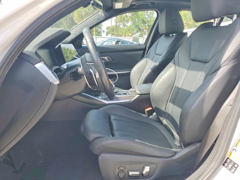 51347326 :رقم المزاد ، WBA5R7C56KFH30622 vin ، 2019 Bmw 330xi مزاد بيع