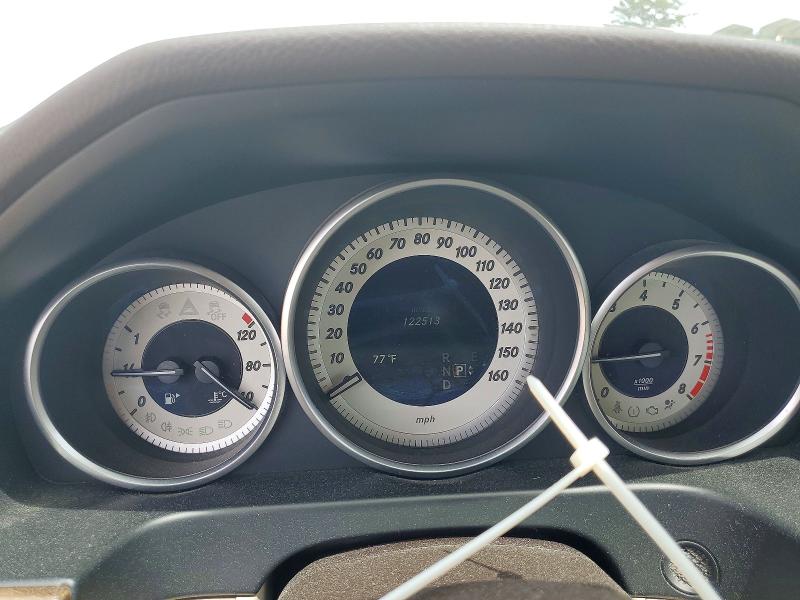 Продаж на аукціоні авто 2015 Mercedes-benz E, vin: WDDHF5KB6FB126346, номер лоту: 51751286
