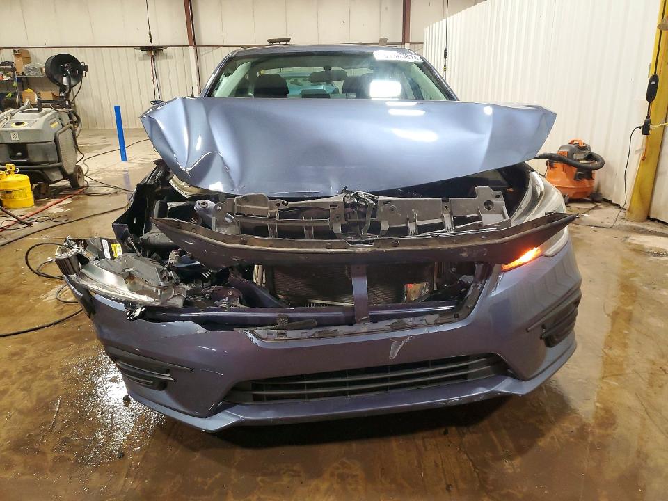 51363876 :رقم المزاد ، 4S3BNAA63J3045405 vin ، 2018 Subaru Legacy مزاد بيع