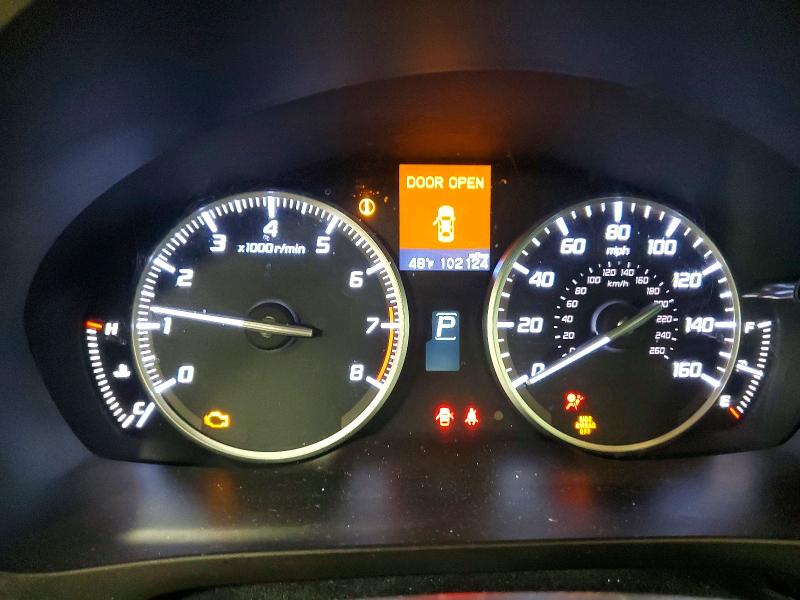 Aukcja sprzedaży 2013 Acura Ilx, vin: 19VDE1F3XDE020188, numer aukcji: 49618806