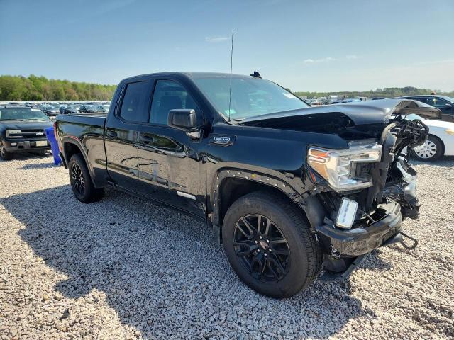 Продаж на аукціоні авто 2020 Gmc Sierra, vin: 1GTR9CED0LZ273482, номер лоту: 48106516
