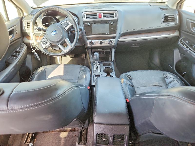 Продаж на аукціоні авто 2017 Subaru Outback, vin: 4S4BSANC6H3351951, номер лоту: 51124856
