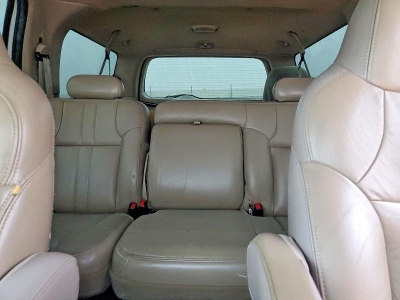 Aukcja sprzedaży 2000 Ford Excursion, vin: 1FMSU41F0YEE15398, numer aukcji: 48004506