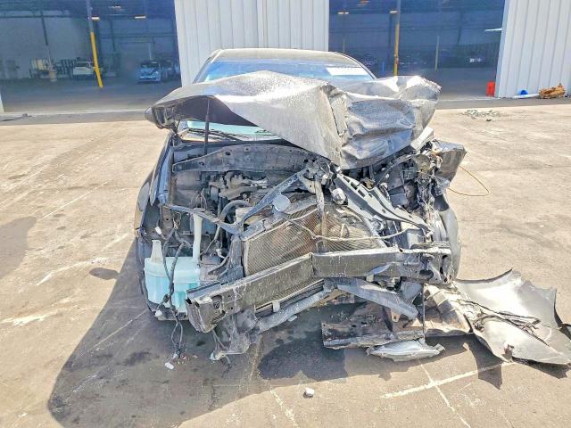 51033996 :رقم المزاد ، 4T4BF1FK7FR478246 vin ، 2015 Toyota Camry مزاد بيع
