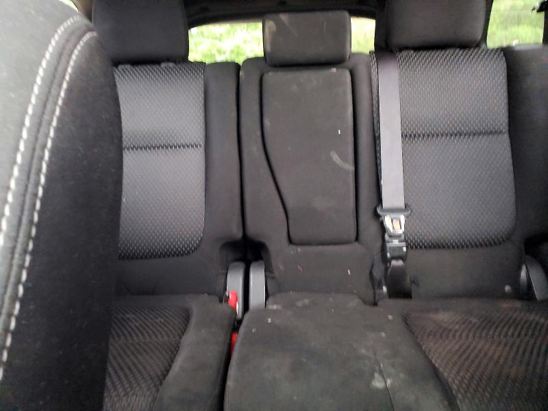 Продажа на аукционе авто 2018 Mitsubishi Outlander, vin: JA4AZ3A31JZ019166, номер лота: 51367746