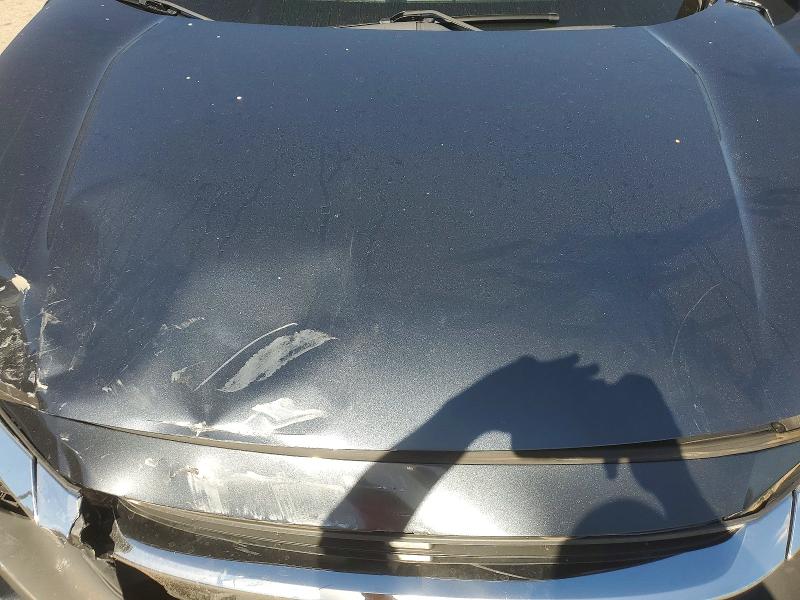 Aukcja sprzedaży 2018 Honda Civic, vin: JHMFC1F75JX019582, numer aukcji: 50147596