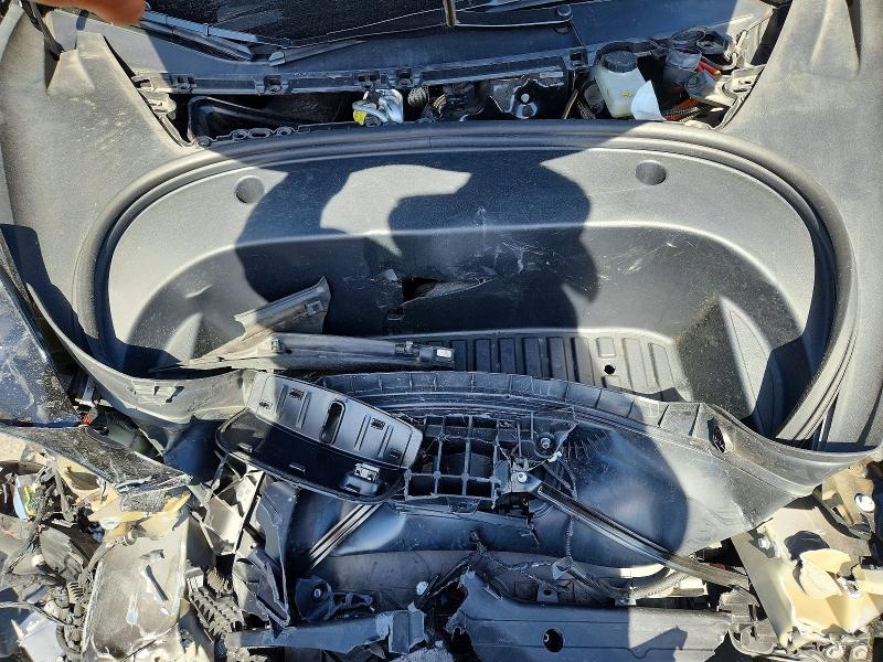 Aukcja sprzedaży 2023 Tesla Model 3, vin: 5YJ3E1EA8PF612030, numer aukcji: 51101406