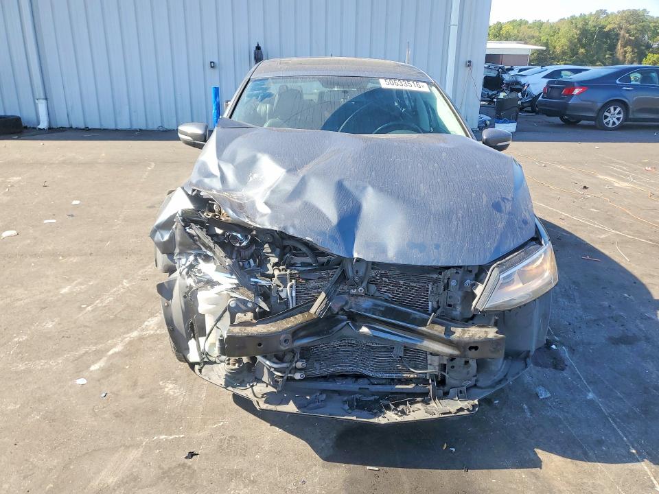 Продаж на аукціоні авто 2016 Volkswagen Jetta, vin: 3VWD67AJ1GM414697, номер лоту: 50633516