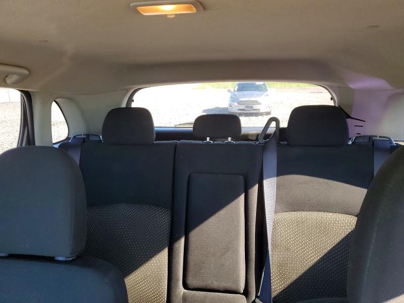 Aukcja sprzedaży 2016 Mitsubishi Outlander Sport, vin: JA4AR3AU3GZ025360, numer aukcji: 50627546