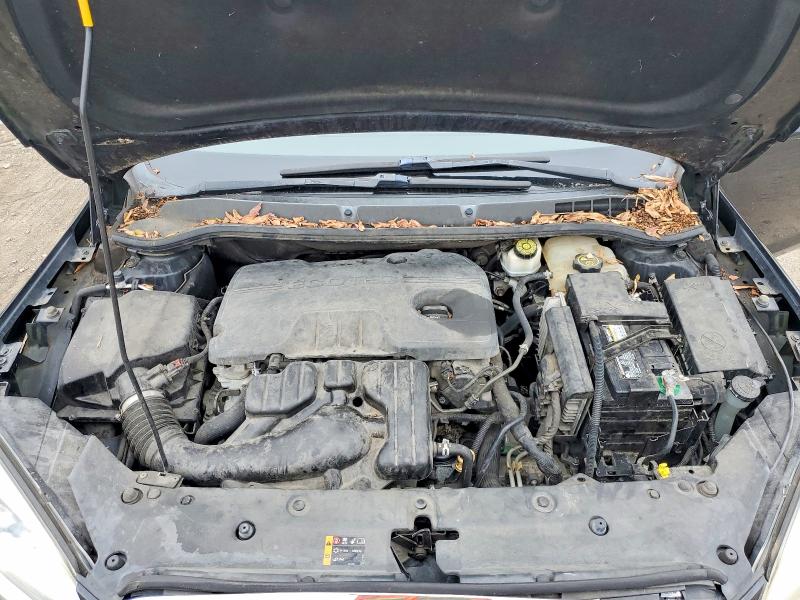 Продаж на аукціоні авто 2015 Buick Verano, vin: 1G4PR5SK7F4127454, номер лоту: 51511746