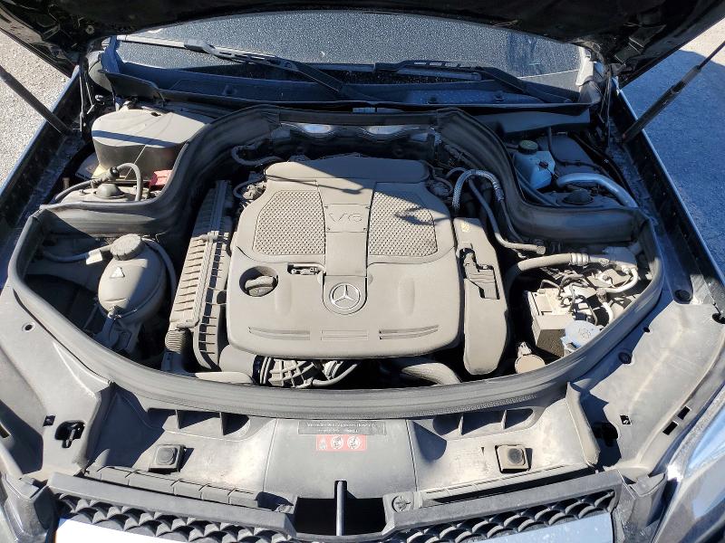 2015 Mercedes-benz Glk მანქანა იყიდება აუქციონზე, vin: WDCGG5HB2FG408037, აუქციონის ნომერი: 51030616