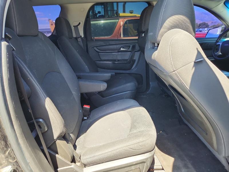 Продаж на аукціоні авто 2016 Gmc Acadia, vin: 1GKKVPKD0GJ309088, номер лоту: 50370166