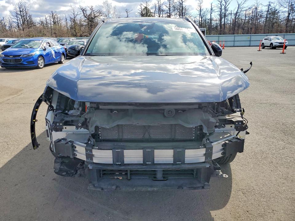 Aukcja sprzedaży 2024 Honda Cr-v, vin: 5J6RS6H52RL005582, numer aukcji: 50624056