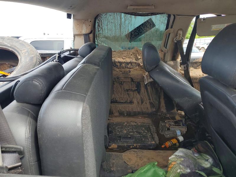 Aukcja sprzedaży 2008 Chevrolet Silverado, vin: 1GCHK23678F152326, numer aukcji: 49979256