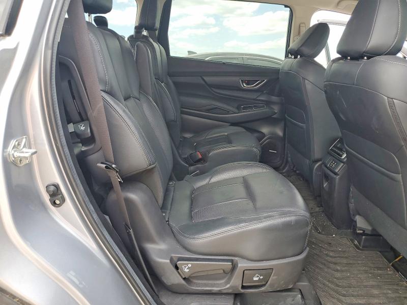 Aukcja sprzedaży 2024 Subaru Ascent, vin: 4S4WMAUD6R3462328, numer aukcji: 49123606