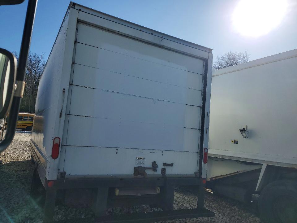Продаж на аукціоні авто 2017 Chevrolet Express G3500, vin: 1HA3GSCG1HN009734, номер лоту: 52955186
