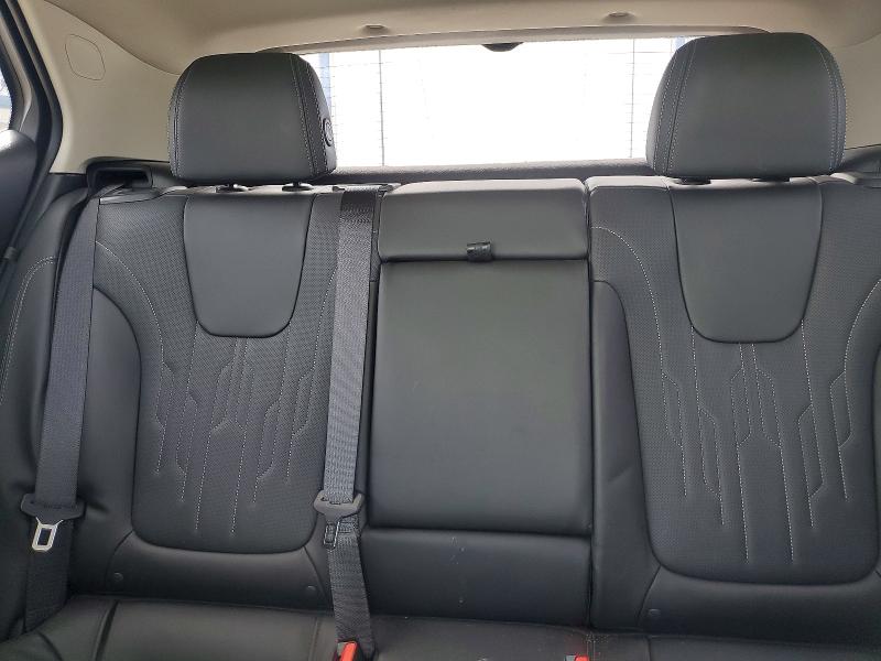 Продаж на аукціоні авто 2024 Buick Encore Gx, vin: KL4AMGSL7RB205772, номер лоту: 46935466