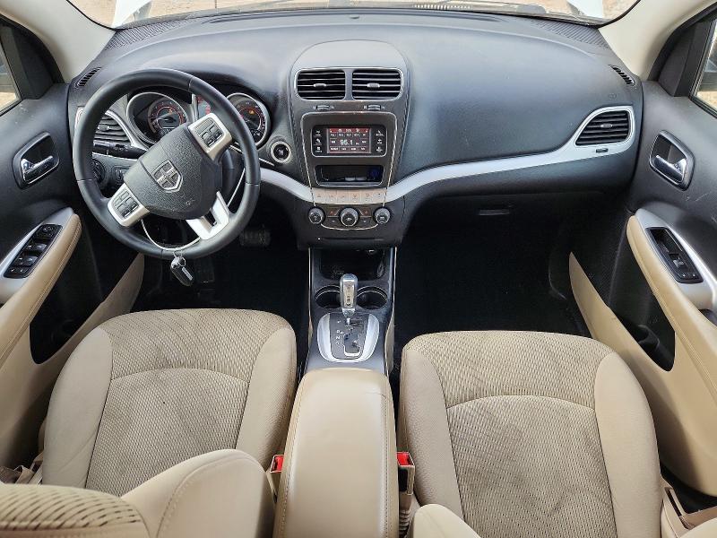 Aukcja sprzedaży 2014 Dodge Journey, vin: 3C4PDCAB5ET164147, numer aukcji: 50570376