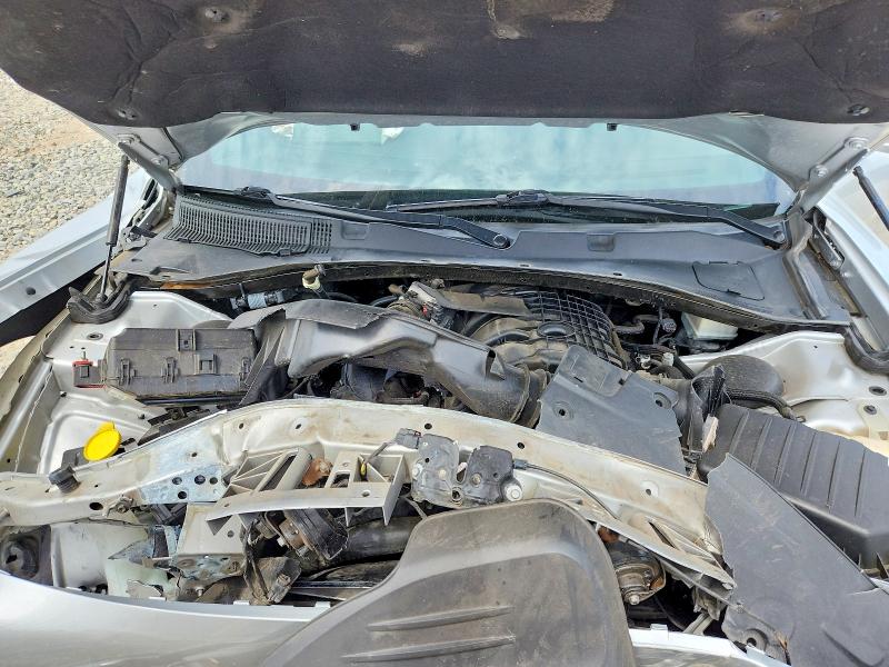 2021 Dodge Charger მანქანა იყიდება აუქციონზე, vin: 2C3CDXBG1MH536451, აუქციონის ნომერი: 50526676