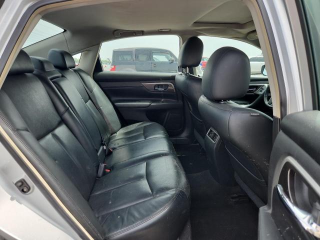 49083106 :رقم المزاد ، 1N4AL3AP1DC141744 vin ، 2013 Nissan Altima مزاد بيع