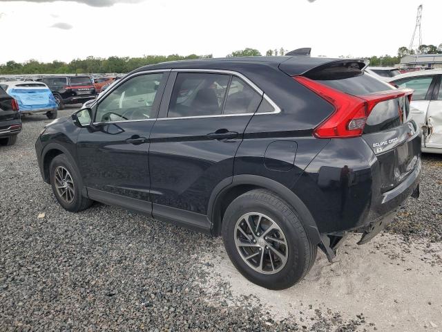 Продаж на аукціоні авто 2020 Mitsubishi Eclipse Cross, vin: JA4AS3AA1LZ032876, номер лоту: 48767376