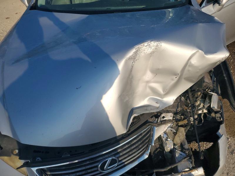 Продаж на аукціоні авто 2007 Lexus Es, vin: JTHBJ46G472051919, номер лоту: 50795706