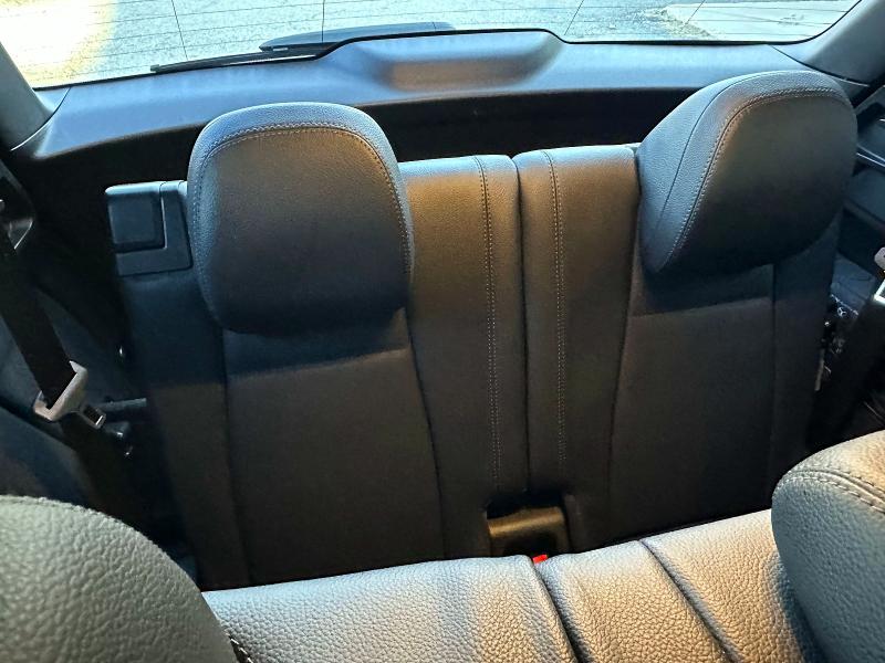 Продаж на аукціоні авто 2020 Mercedes-benz Gle, vin: 4JGFB4KE7LA050800, номер лоту: 49493506
