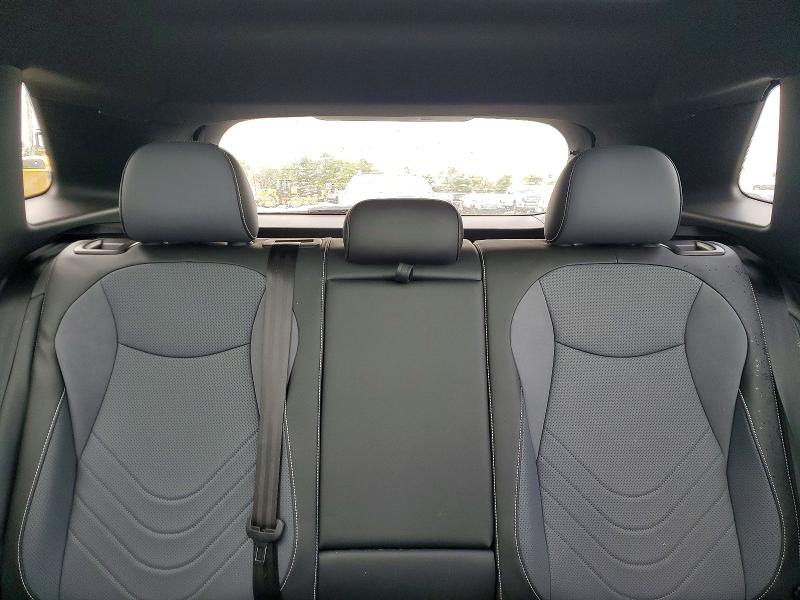 48955266 :رقم المزاد ، 3VVHR7RM6SM060714 vin ، 2025 Volkswagen Tiguan مزاد بيع