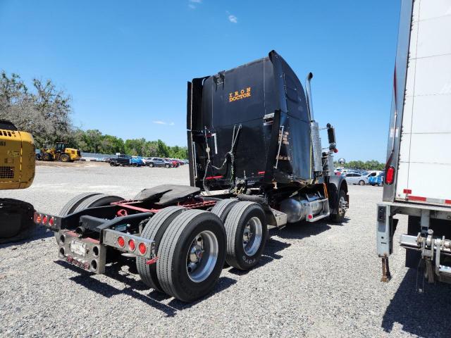 Aukcja sprzedaży 1998 Freightliner Conventional, vin: 1FUPDSZB9WL905744, numer aukcji: 49557116