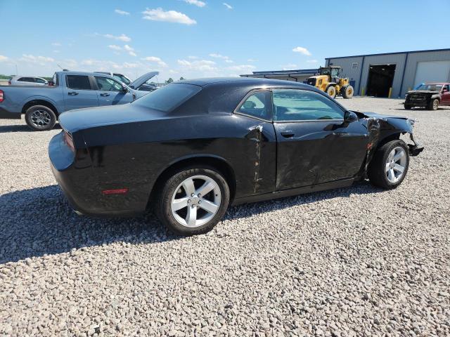 Aukcja sprzedaży 2014 Dodge Challenger, vin: 2C3CDYAG1EH111658, numer aukcji: 50146306