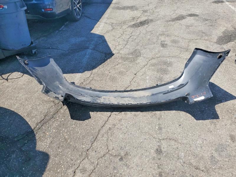 Aukcja sprzedaży 2025 Tesla Model 3, vin: 5YJ3E1EA7SF890930, numer aukcji: 49276686