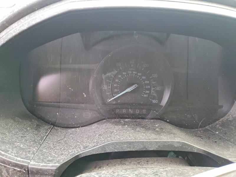 Aukcja sprzedaży 2022 Ford Edge, vin: 2FMPK4J92NBA59517, numer aukcji: 51097406