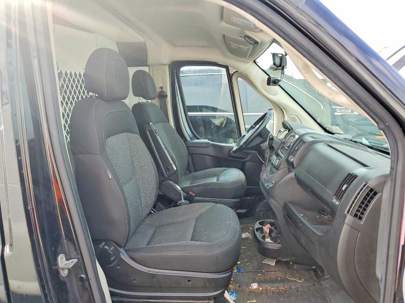 Aukcja sprzedaży 2020 Ram Promaster 1500, vin: 3C6TRVBGXLE135547, numer aukcji: 49250336