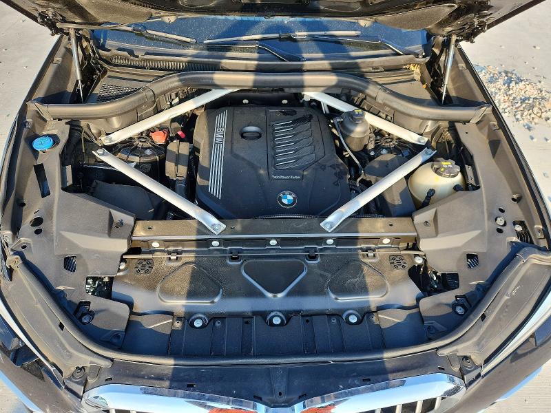 Aukcja sprzedaży 2020 Bmw X5, vin: 5UXCR6C08L9D13610, numer aukcji: 48542666