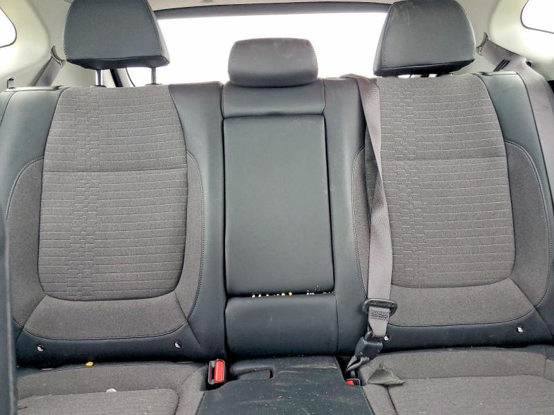Продажа на аукционе авто 2022 Kia Seltos, vin: KNDEU2AAXN7238000, номер лота: 51703626