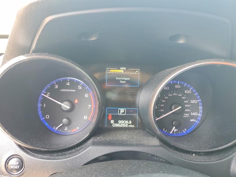 Продажа на аукционе авто 2019 Subaru Outback, vin: 4S4BSANC8K3382108, номер лота: 48817786