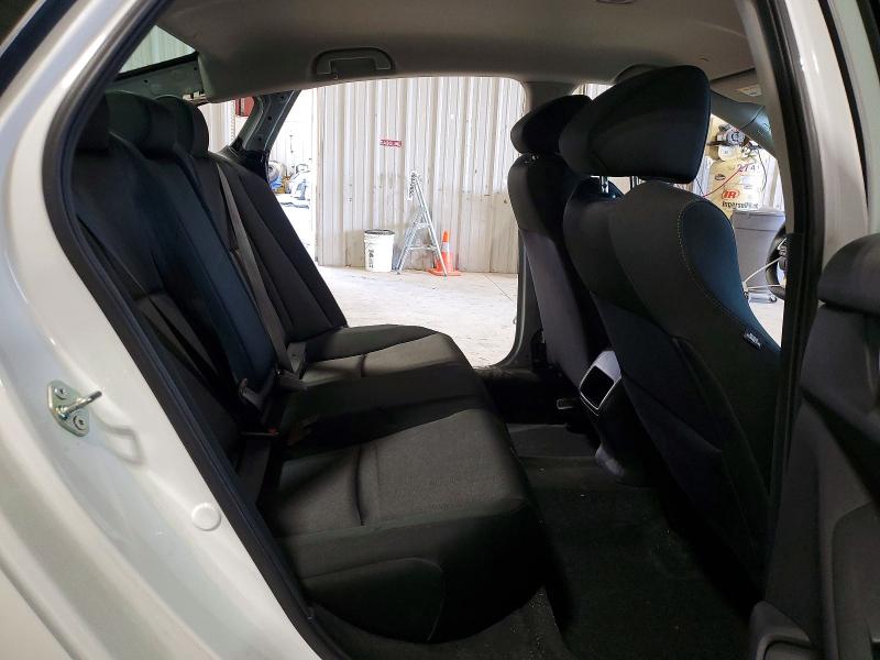 Aukcja sprzedaży 2018 Honda Accord, vin: 1HGCV1F16JA019749, numer aukcji: 49215976
