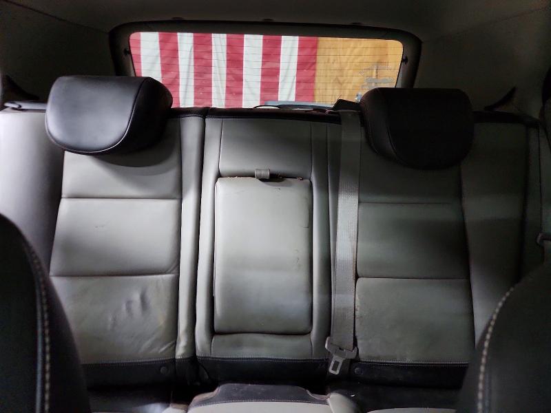 Auction sale of the 2015 Buick Encore, vin: KL4CJGSB6FB217254, lot number: 51375156