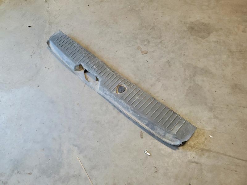49923836 :رقم المزاد ، NM0LS7S2XN1526195 vin ، 2022 Ford Transit Connect مزاد بيع