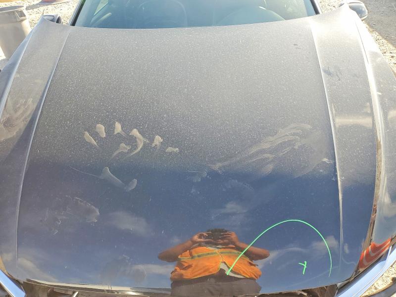 Продажа на аукционе авто 2021 Volkswagen Arteon, vin: WVWTR7AN0ME009814, номер лота: 49283436