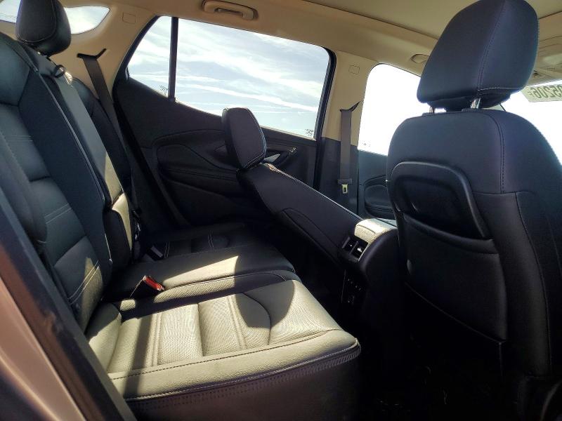 50105206 :رقم المزاد ، 3GKALXEG3RL132104 vin ، 2024 Gmc Terrain مزاد بيع