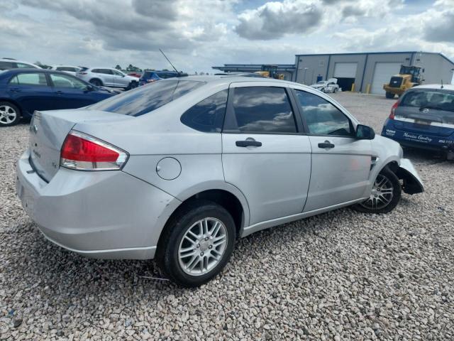 Продаж на аукціоні авто 2008 Ford Focus, vin: 1FAHP35N98W206789, номер лоту: 49180226