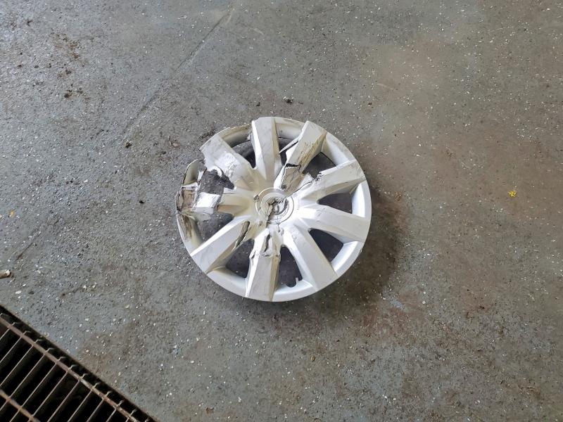 2006 Toyota Camry მანქანა იყიდება აუქციონზე, vin: 4T1BE32K36U159327, აუქციონის ნომერი: 49727106